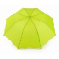 Lady style Folding umbrella